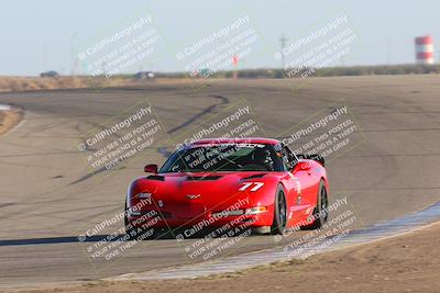 media/Oct-15-2023-CalClub SCCA (Sun) [[64237f672e]]/Group 2/Qualifying/